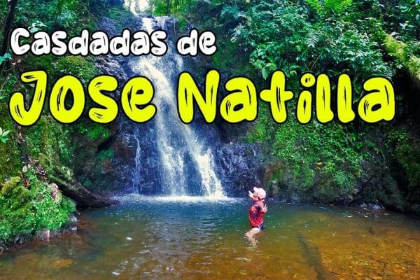 Conoce Riofrío: Descubre los Encantos y Atracciones de Este Destino Único
