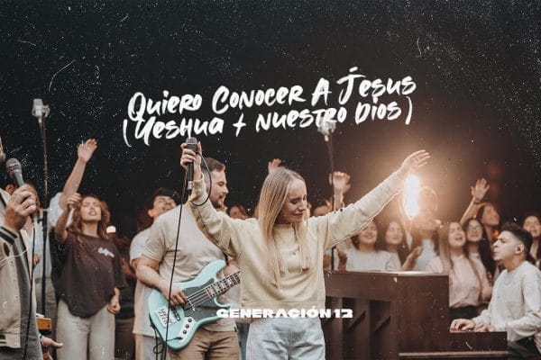 Conoce Salvadiós: Descubre la Magia de Este Encantador Destino