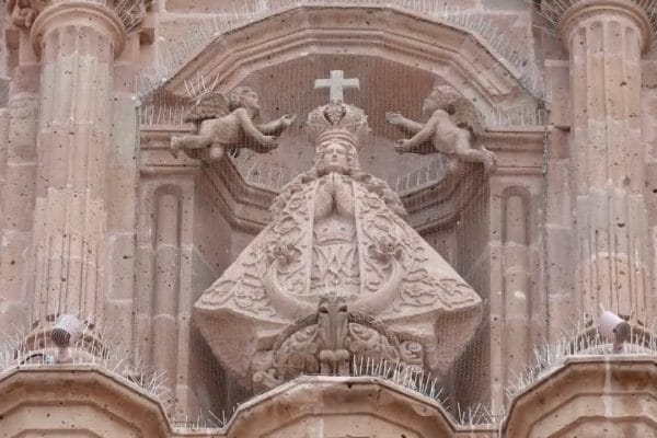 Descubre San Juan de la Encinilla: Guía Completa para Visitar Este Encantador Destino