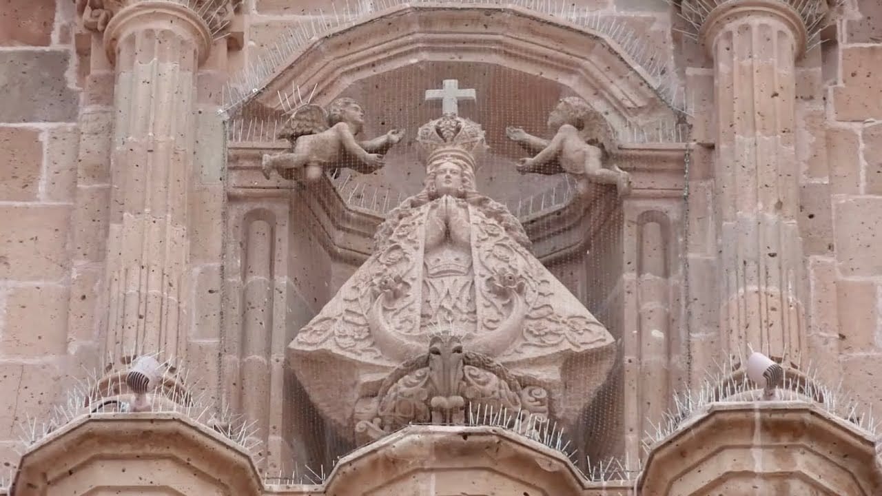 Conoce-San-Juan-de-la-Encinilla - Sonajero.es Conoce San Juan de la Encinilla