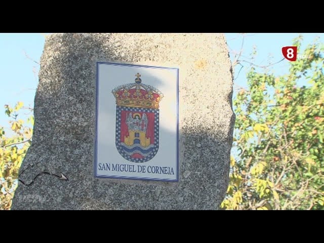 Conoce-San-Miguel-de-Corneja - Sonajero.es Conoce San Miguel de Corneja