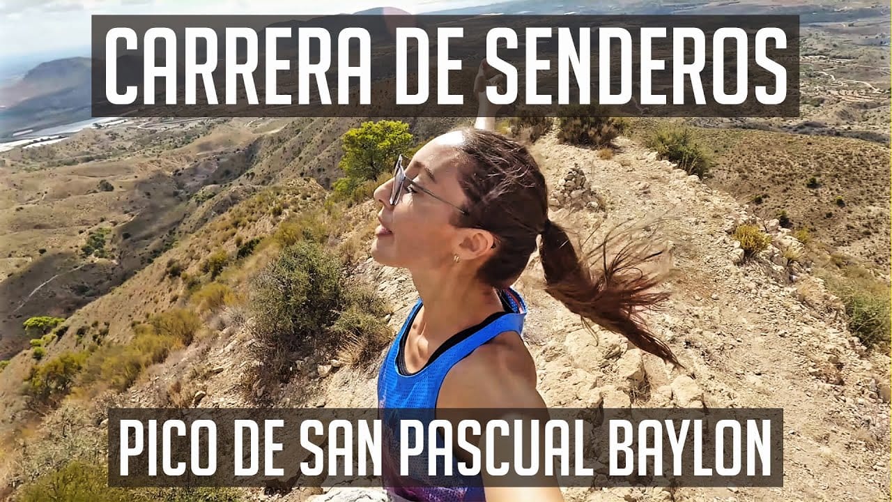 Conoce-San-Pascual - Sonajero.es Conoce San Pascual