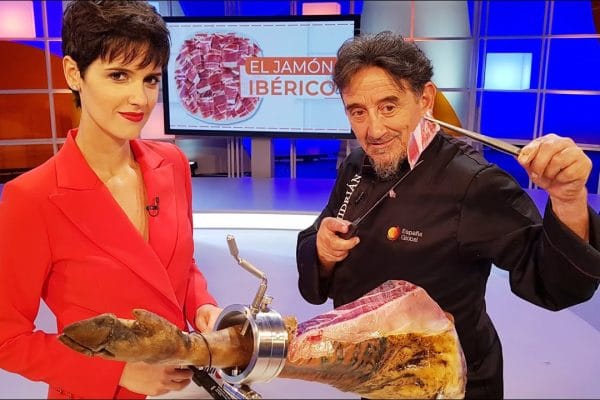 Conoce Sanchidrián: Descubre la Historia, Cultura y Encanto de Este Pueblo