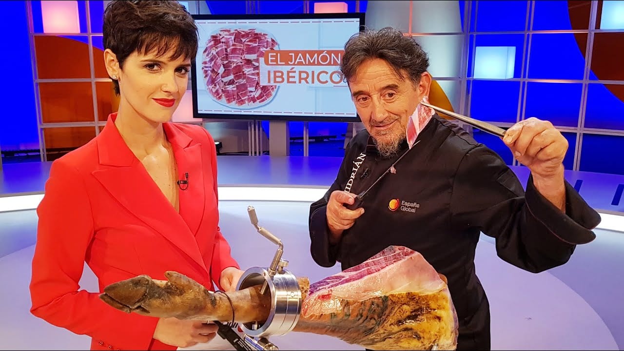 Conoce-Sanchidrian - Sonajero.es Conoce Sanchidrián
