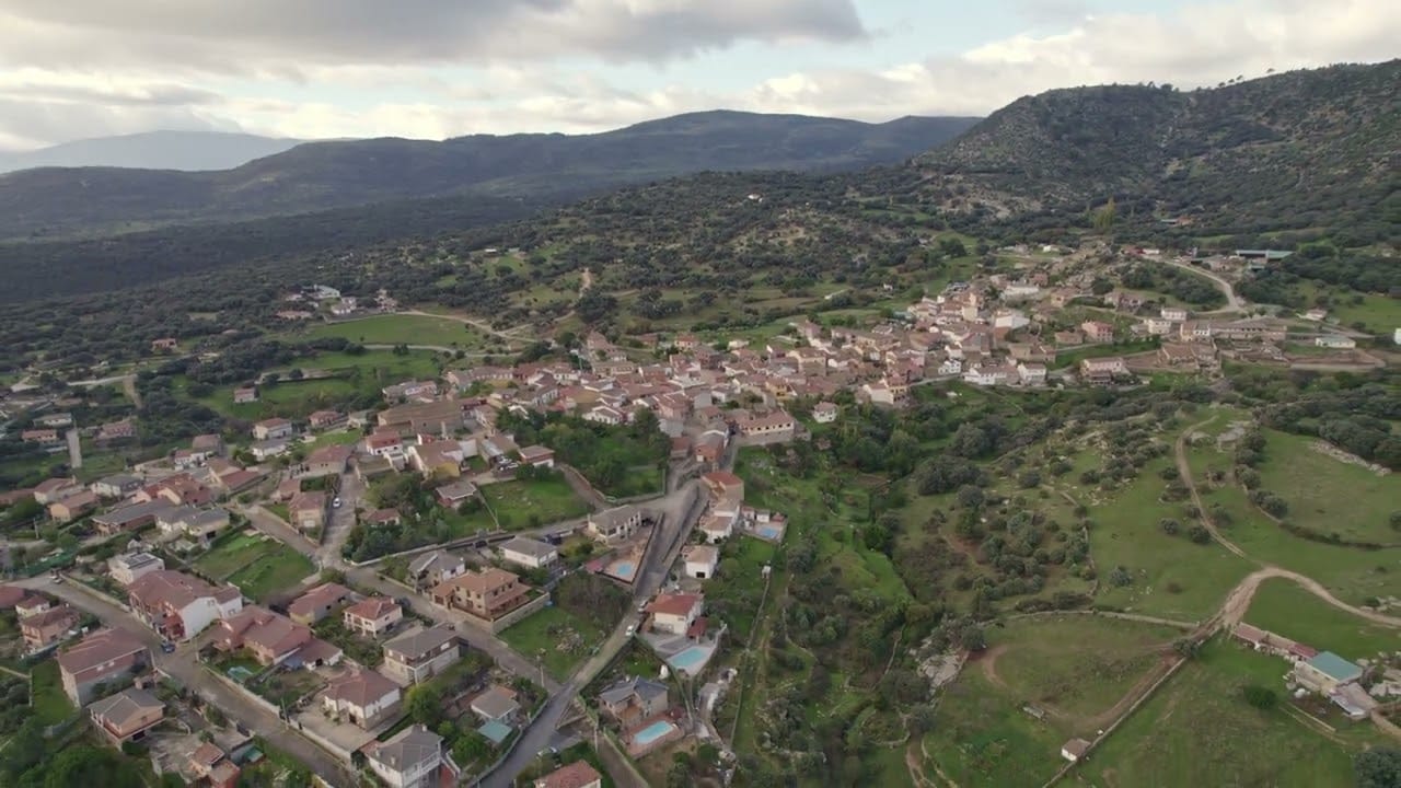 Conoce-Santa-Cruz-de-Pinares - Sonajero.es Conoce Santa Cruz de Pinares