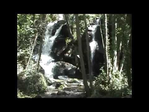 Descubre Santa Cruz del Valle: Guía Completa para Conocer Este Encantador Destino
