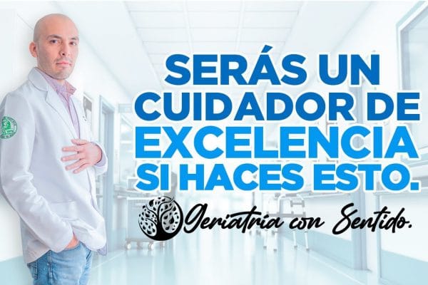 Todo sobre el Cuidado de la Salud Femenina en la Tercera Edad: Guía Completa y Consejos Esenciales