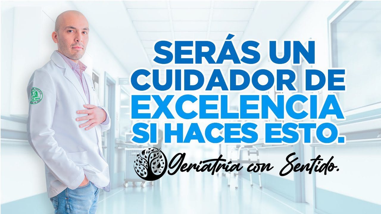 Consejos-para-el-cuidado-de-la-salud-fisica-en-mujeres-mayores - Sonajero.es Consejos para el cuidado de la salud física en mujeres mayores
