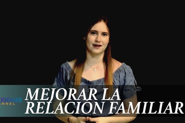 10 Consejos para Fomentar un Ambiente Familiar Saludable y Feliz