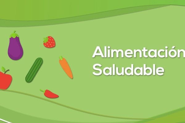 Consejos Efectivos para Fomentar una Buena Alimentación en la Familia