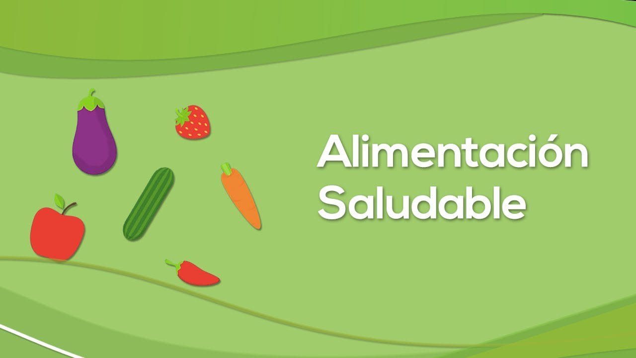 Consejos-para-fomentar-una-buena-alimentacion-en-la-familia - Sonajero.es Consejos para fomentar una buena alimentación en la familia
