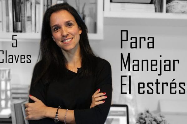 Consejos Efectivos para Manejar el Estrés en la Vida Familiar: Guía Práctica