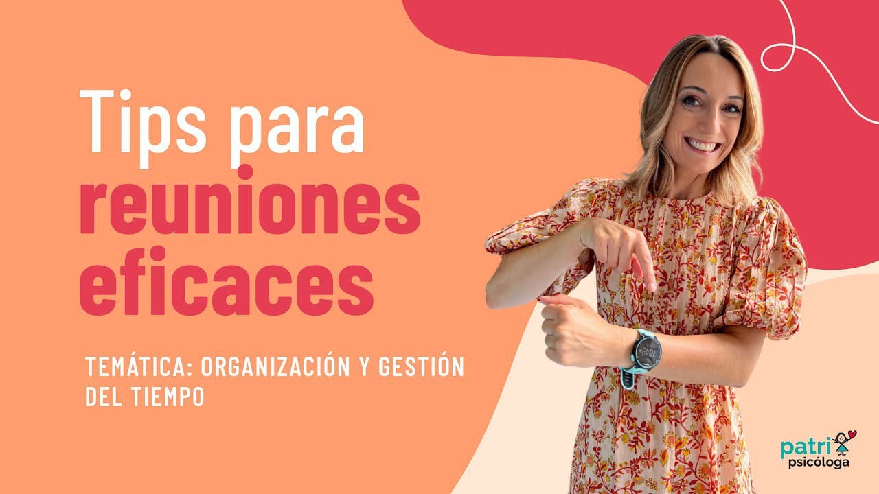 Consejos-para-un-look-sofisticado-y-profesional-en-reuniones-importantes - Sonajero.es Consejos para un look sofisticado y profesional en reuniones importantes