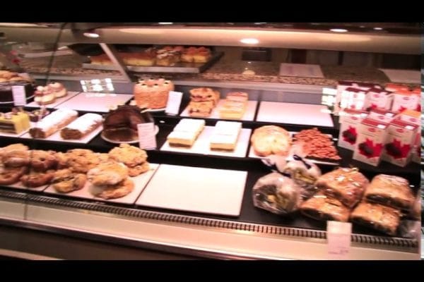 Descubre El KaDeWe en Berlín: La Guía Definitiva para Visitar el Icono de Compras Alemán