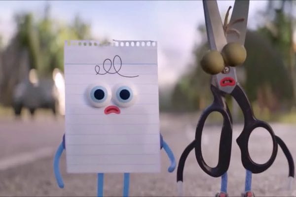 Estrategias Efectivas para Promover el Respeto y la Tolerancia en la Infancia