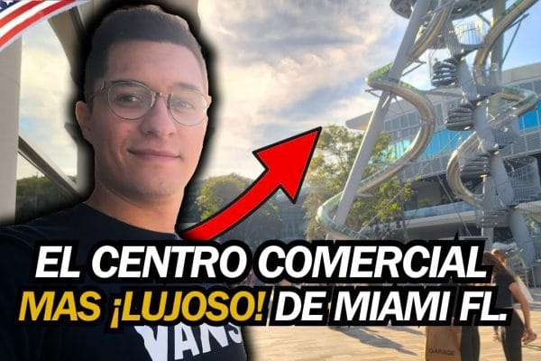 Explorando el Aventura Mall en Miami: Guía Completa de Compras y Entretenimiento