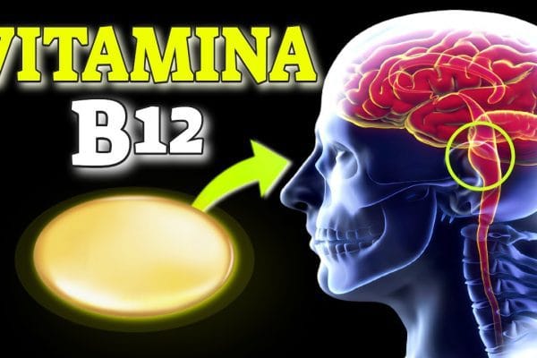 La Importancia de la Vitamina B12 en la Salud Ginecológica: Beneficios y Recomendaciones