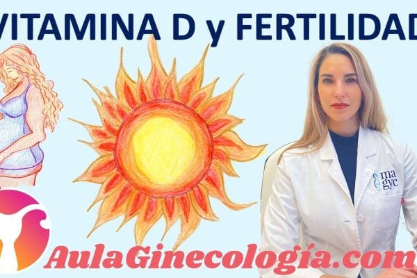La Importancia de la Vitamina D en el Embarazo: Beneficios y Recomendaciones