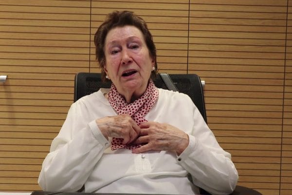La Importancia del Magnesio Durante el Embarazo: Beneficios y Fuentes Esenciales