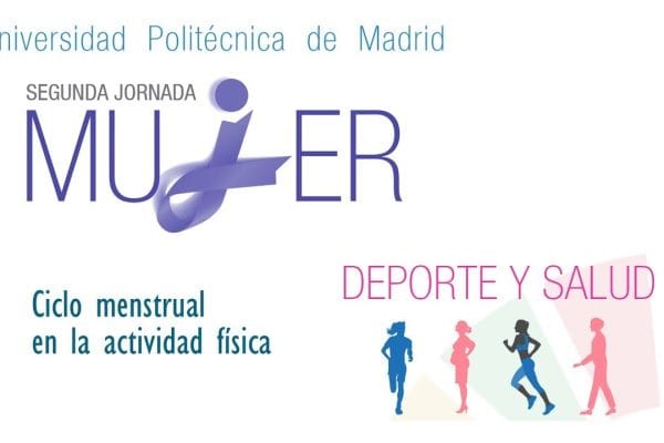 La Relación entre la Actividad Física y el Ciclo Menstrual: Beneficios y Consejos para Mujeres