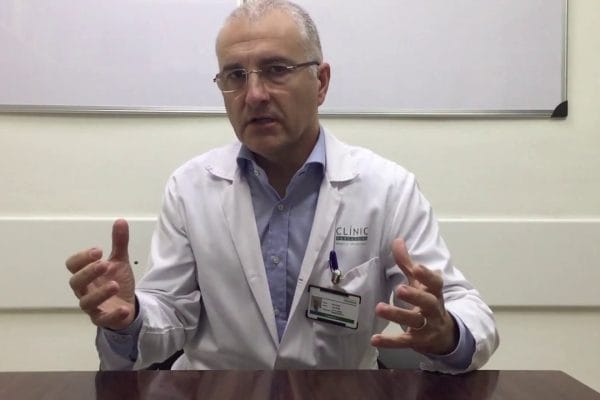 La Relación entre la Ansiedad y los Problemas Ginecológicos: ¿Cómo Afectan tu Salud?