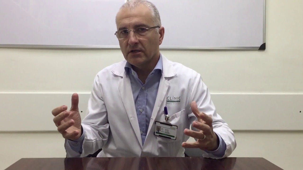 La-relacion-entre-la-ansiedad-y-los-problemas-ginecologicos - Sonajero.es La relación entre la ansiedad y los problemas ginecológicos