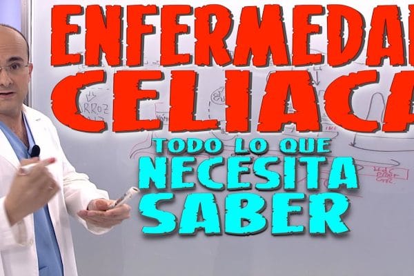 La Relación entre la Enfermedad Celíaca y la Salud Reproductiva: Impacto y Soluciones
