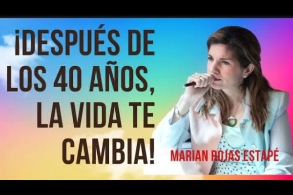 La Salud Emocional y Mental en la Vida de las Mujeres en la Mediana Edad: Claves para el Bienestar