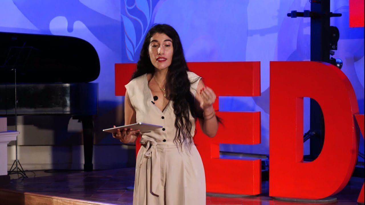 La-salud-y-el-bienestar-de-las-mujeres-durante-el-ciclo-menstrual - Sonajero.es La salud y el bienestar de las mujeres durante el ciclo menstrual