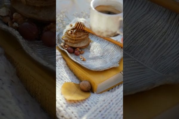 Descubre los Beneficios de los Ácidos Grasos Esenciales en la Dieta Femenina
