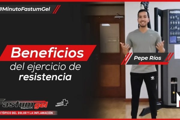 Los Beneficios del Entrenamiento de Resistencia para la Salud Ginecológica: Mejora Tu Bienestar