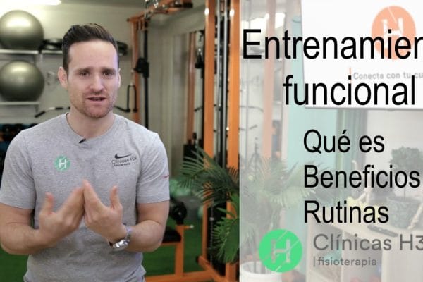 Los Beneficios del Entrenamiento en Circuito para la Salud Ginecológica: Mejora Tu Bienestar Femenino