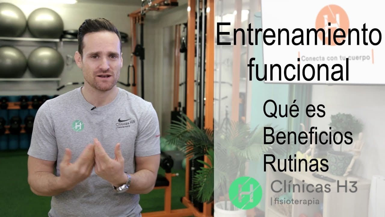 Los-beneficios-del-entrenamiento-en-circuito-para-la-salud-ginecologica - Sonajero.es Los beneficios del entrenamiento en circuito para la salud ginecológica