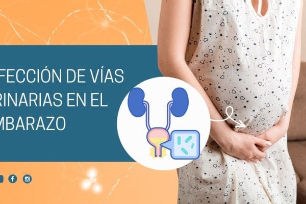 Todo lo que Necesitas Saber sobre el Seguimiento del Embarazo con Infecciones