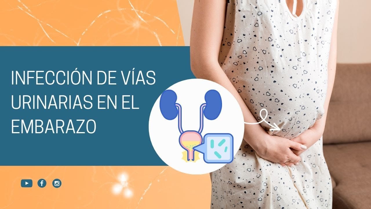 Todo lo que necesitas saber sobre el seguimiento del embarazo con infecciones