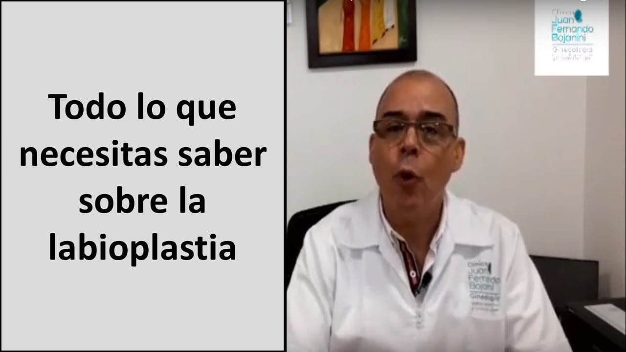 Todo-lo-que-necesitas-saber-sobre-la-cirugia-de-reconstruccion-vaginal - Sonajero.es Todo lo que necesitas saber sobre la cirugía de reconstrucción vaginal