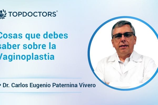 Todo lo que Necesitas Saber sobre la Vaginoplastia: Guía Completa y Actualizada