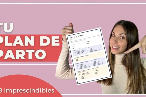 Todo sobre la Planificación del Parto: Guía Completa para Futuras Mamás