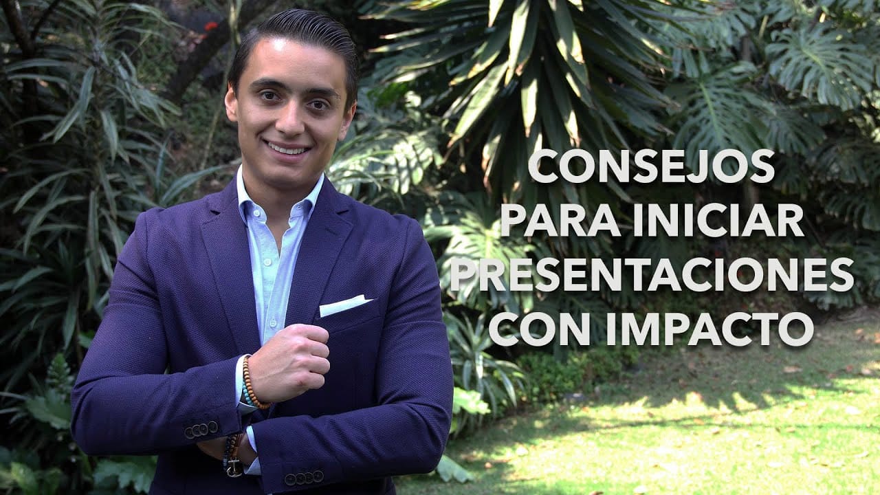 Trucos de belleza para impresionar en presentaciones y eventos empresariales