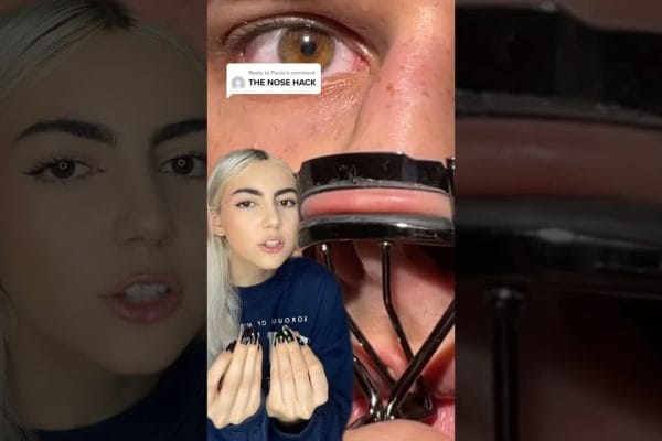 10 Trucos de Maquillaje para Parecer Más Despierta en Reuniones Tempranas