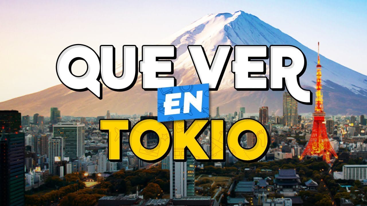 Una-guia-por-los-centros-comerciales-de-Tokio - Sonajero.es Una guía por los centros comerciales de Tokio