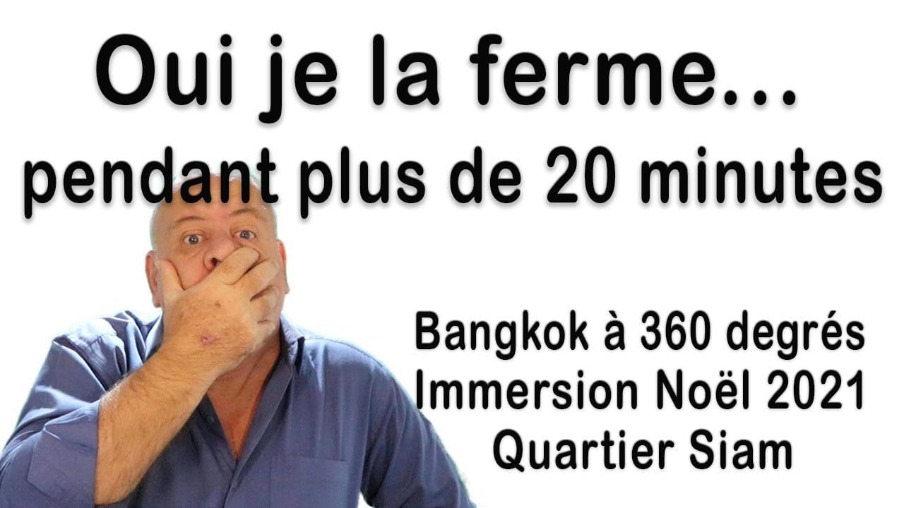 Una-visita-al-Siam-Paragon-en-Bangkok - Sonajero.es Una visita al Siam Paragon en Bangkok