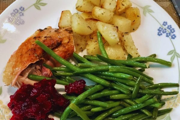 Cómo lograr una vida más saludable a través de la alimentación