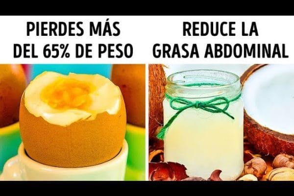 Alimentos que Ayudan a Controlar el Apetito y Evitar el Picoteo: Descubre los Mejores Opciones