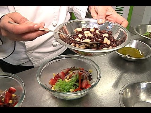 Alimentos-que-ayudan-a-reducir-el-riesgo-de-enfermedades-cardiovasculares - Sonajero.es Alimentos que ayudan a reducir el riesgo de enfermedades cardiovasculares