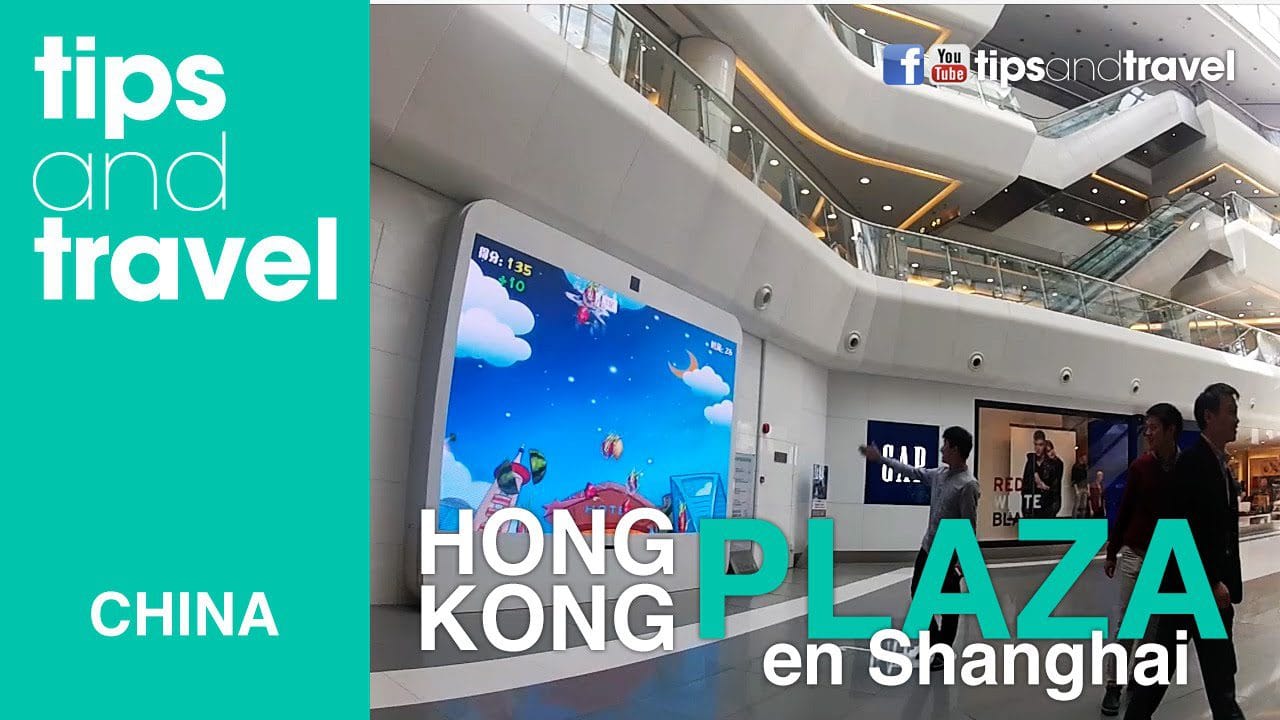 Centros-comerciales-con-las-mejores-tiendas-de-alimentacion-en-Hong-Kong - Sonajero.es Centros comerciales con las mejores tiendas de alimentación en Hong Kong