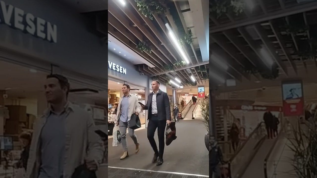 Centros-comerciales-con-las-mejores-tiendas-de-alimentacion-en-Oslo - Sonajero.es Centros comerciales con las mejores tiendas de alimentación en Oslo