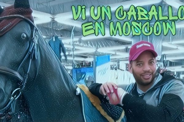Centros Comerciales en Moscú: Las Mejores Tiendas de Deportes para los Amantes del Deporte