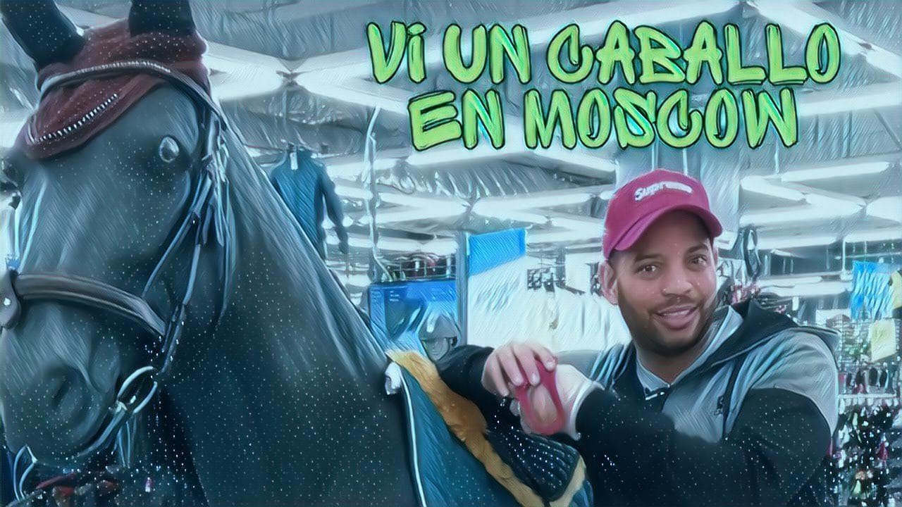 Centros-comerciales-con-las-mejores-tiendas-de-deportes-en-Moscu - Sonajero.es Centros comerciales con las mejores tiendas de deportes en Moscú