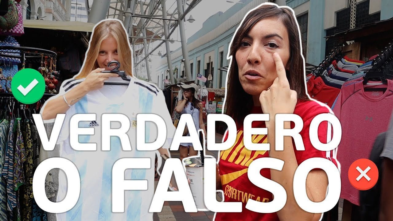 Centros-comerciales-con-las-mejores-tiendas-de-juguetes-en-Kuala-Lumpur - Sonajero.es Centros comerciales con las mejores tiendas de juguetes en Kuala Lumpur